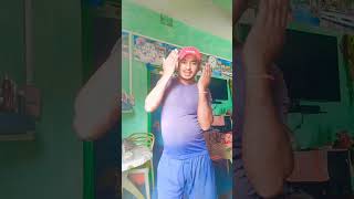 Tu sayer hai 🤣comedy funny viralvideo [upl. by Alonso]