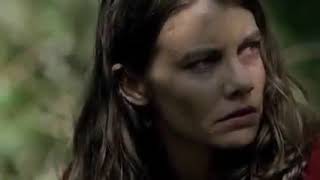 The Walking Dead S11E9 PROMO TRAILER Season 11 Episode 9 11b [upl. by Rossy]