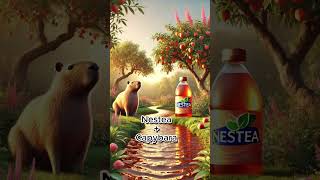 Animal and cold drink which is your favouritegaming fortnite gamer game games xbox [upl. by Sheppard]