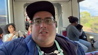 Twitchcon 2024 San Diego Vlog [upl. by Marten]