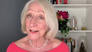 The Crazy Truth About Finding Passion and Purpose After 60 [upl. by Sandry]