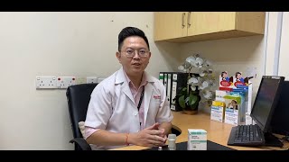 How to Use SPIRIVA RESPIMAT by Assunta Pharmacy [upl. by Saundra651]