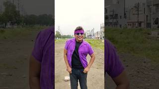 Hai chaal Mein Teri jalimshorts song trending hastagforyoutube [upl. by Olra]