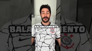 Balanceamento Clash Royale clashroyale allanfranzotti clashdicas [upl. by Yerrok]