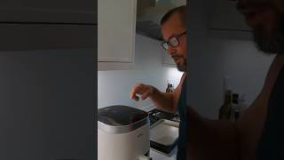 How do you use an Air Fryer [upl. by Eilatan]