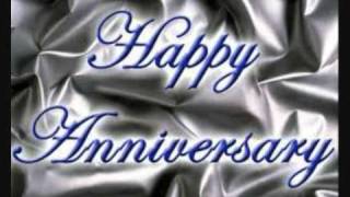 Tony Toni Tone Anniversary Full Extended Version [upl. by Aniuqahs]