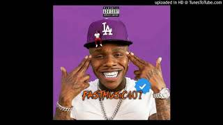 Dababy  Suge Slowed [upl. by Imaj735]