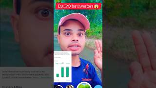 Indian phosphate stocksBig stocks in 2024shortsvideo financialmarket stockmarket [upl. by Krucik18]