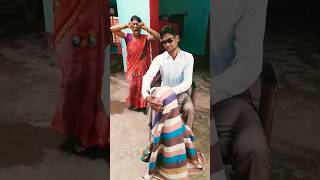 Rachit ki bahan ke sath kya hua comedy funny emotional [upl. by Anyat]