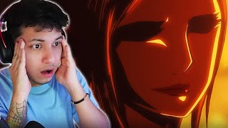 TOKI KOZUKI AND THE TIME TIME FRUIT  One Piece Episode 909910 Reaction [upl. by Halonna296]