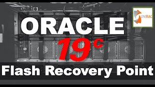 Flashback recovery  RMAN  Point in Time Recovery  Oracle Database [upl. by Silva]