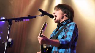 John Fogerty Fortunate Son  Live  April 2012 [upl. by Zinn]