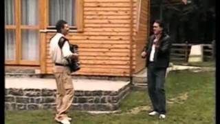 Refkini ahbabi  Mala moja stavila proteze  Official video 2005 [upl. by Shep]