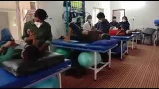 best rehab centre in hyderabad [upl. by Giustina]