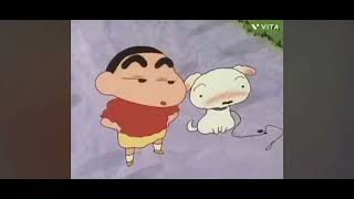 shinchan cartoon in Hindi  new video  new episodes ❤️ [upl. by Arul]