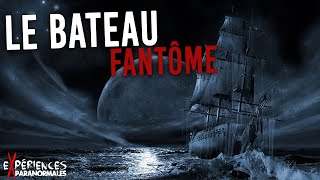 🔴Le Bateau Fantômes  HVF [upl. by Elyk]