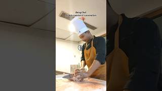 Just do your best  Chef life  Kitchen tipsHoteliers life reel Chef tips Videos  Radisson Blu [upl. by Yokum942]