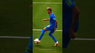 Lunico giocatore mai eliminato nei gironi di nessun torneo😱🔥 calcio shorts [upl. by Nnylkoorb95]