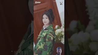 cdrama love kdrama chinesedrama tamil comedevideo shortsfeedviral [upl. by Fitalludba]