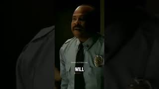 Key and Peele Bloopers 🤣 shorts bloopers [upl. by Ardnaet486]