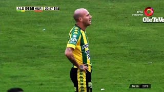 MOMENTOS MÁS GRACIOSOS DEL FÚTBOL ARGENTINO 1 🤣 [upl. by Helsa]