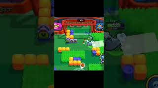 Old mortis clips🦇 brawlstars brawl supercell mortis [upl. by Holihs]