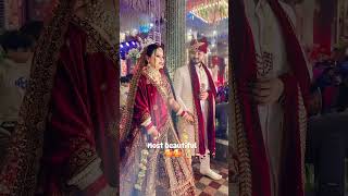 Wedding song trending love livesong dance live reels wedding newlivesong vairalvideo song [upl. by Drwde]