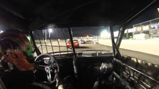 Supernationals sport compact 2015 starting in the back [upl. by Naynek]