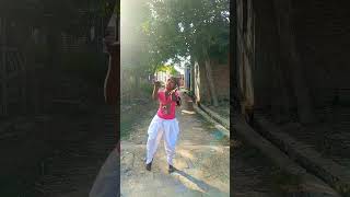 Silavat pa chudiyan Todo lu jaane bhojpuri song dance video trading [upl. by Nivlad]