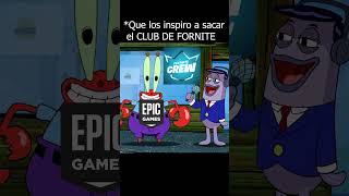 me GUSTA el DINERO en FORTNITE💀 reels fortnite foryoupage fortnitecortos fortnitegracioso [upl. by Anahcra]