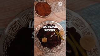 Hyderabadi special kofta kawab food music indiancurry  ALEEZAS WORLD [upl. by Edie362]