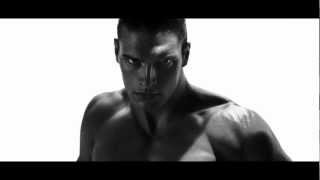 Calvin Klein Concept 2013 Commercial Preview  Debuting During the Super Bowl [upl. by Staley]