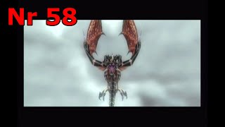 LoZ Twilight Princess Wii SVENSKA – Himlens härskare – del 58 [upl. by Iseabal]