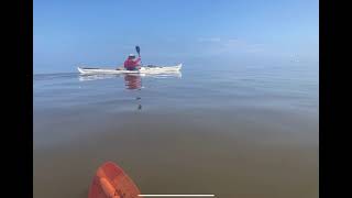 Rondje Schiermonnikoog 27 juli 2024 [upl. by Enneiluj]