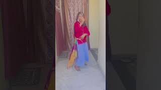 Shivani Kumari ka new song babu chali re chatrak dance song newvideo 👋 [upl. by Ahgiela]