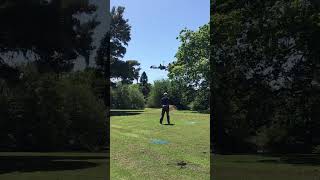 Pixhawk tuning shorts shorttrending drone flying [upl. by Akanke]