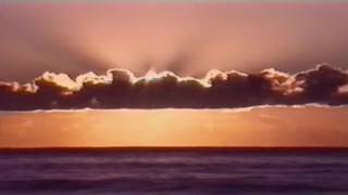 Japetus  Vision of Paradise  The Video  1987 [upl. by Pandich]