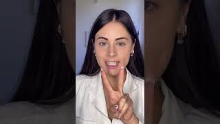 come sfumare bene gli ombretti 🥰makeup makeupartist makeuptutorial beauty beautytips [upl. by Ttegirb]