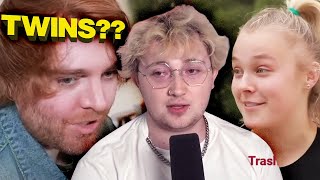 What is Shane Dawson Doing [upl. by Eudosia]