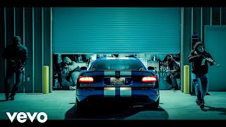 BASS BOOSTED MUSIC MIX 2024 🔥 CAR BASS MUSIC 2024 🔈 BEST EDM BOUNCEELECTRO HOUSE OF POPULAR SONG [upl. by Lawrence]