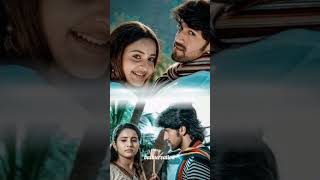 Modalasala movie song in Kannada  Yash  bhama  ❤️❤️🥰🥰 [upl. by Hortense]