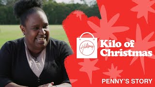 Hillsong Kilo of Christmas  Pennys Story  Hillsong Church Online [upl. by Weismann]