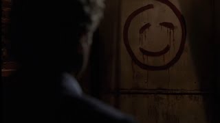 El Mentalista  Nunca Te Metas Con Red John 🤫 Escena de la Temporada 04 Capitulo 07 [upl. by Burtis904]