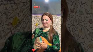 Kashmiri wedding song by azam wedding kashmiriwedding kashmirimusic [upl. by Dido820]