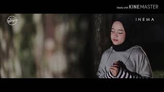 Deen Assalam cover By SABYAN LYRIC  ENGLISH SUB [upl. by Nerred]