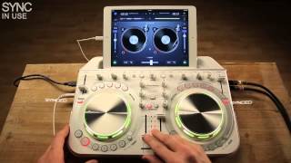 Easy to follow overview of the Pioneer DDJ WeGO2 [upl. by Kaja]