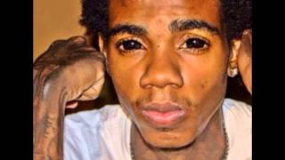 Alkaline  Too Real Clean VybzAccess [upl. by Elocel]