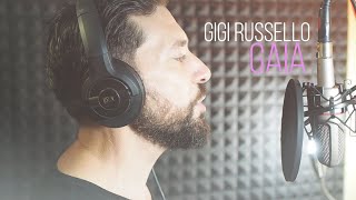 Gigi Russello  Gaia Video Ufficiale 2024 [upl. by Edyaw99]