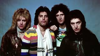 Good old fashioned lover boy Queen Backing track with vocals no panoguitar [upl. by Pearman165]