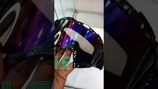 Goggles 4 MotocrossSki Snowboard Dirt Bike Ridding [upl. by Zaraf]